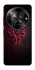 Чехол на ZTE Nubia Focus WOW Forever horde фото 1 из 1
