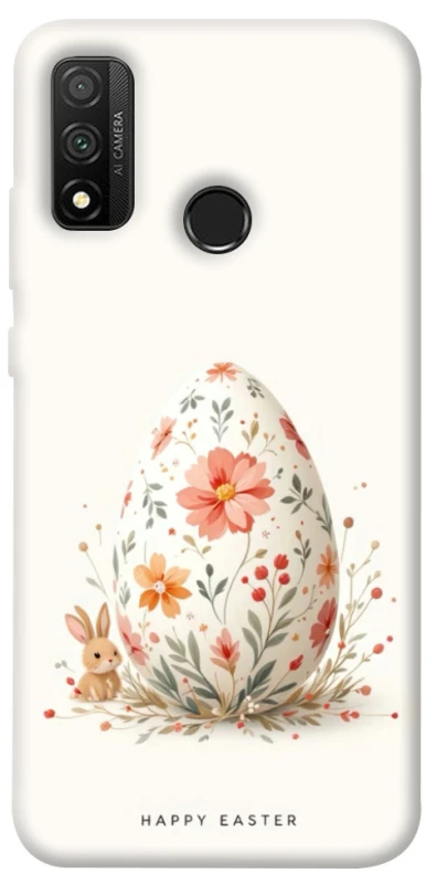 Чохол на Huawei P Smart (2020) Easter ver.3 фото 1 з 1