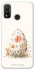 Чохол на Huawei P Smart (2020) Easter ver.3 фото 1 з 1