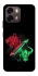 Чохол на Oppo A6 Crypt v2 фото 1 з 2