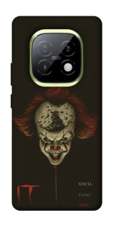 Чохол на Realme Narzo 70 Turbo Воно v2 фото 1 з 1