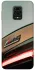 Чохол на Xiaomi Redmi Note 9s / Note 9 Pro / Note 9 Pro Max BMW v13 фото 1 з 1
