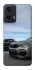 Чохол на Motorola Moto G35 BMW V57 фото 1 з 1