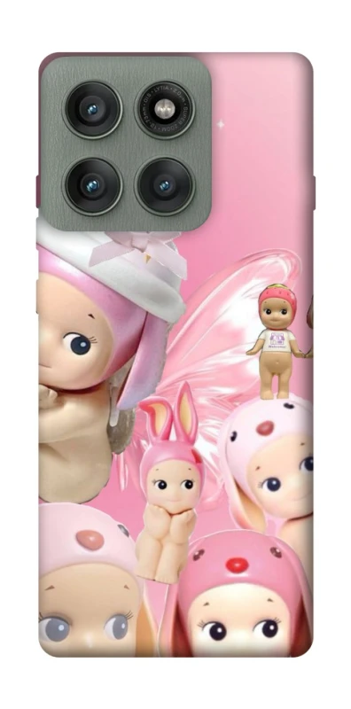 Чохол на Motorola Edge 60 Pro Sonnyangel фото 1 з 1