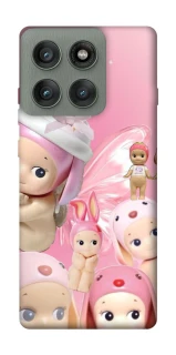 Чохол на Motorola Edge 60 Pro Sonnyangel фото 1 з 1