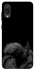 Чехол на Samsung Galaxy A02 House of the Dragon ver.8 фото 1 из 1