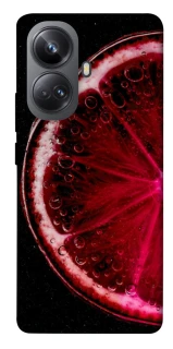 Чехол на Realme 10 Pro+ Candy фото 1 из 1