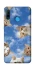 Чохол на Huawei P30 lite Сats фото 1 з 1