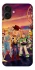 Чохол на Apple iPhone 16 Plus Toy Story ver.4 фото 1 з 1