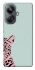 Чохол на Realme 10 Pro+ Leopard Art фото 1 з 1