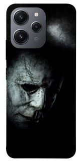 Чехол на Xiaomi Redmi 12 Jason v3 фото 1 из 1