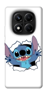 Чехол на Xiaomi Redmi Note 14 Pro 4G Stitch ver.19 фото 1 Чехол на Xiaomi Redmi Note 14 Pro 4G Stitch ver.19 фото 1 из 1