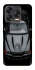 Чохол на ZTE Blade V70 Design BMW V12 фото 2 з 2