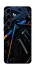 Чехол на Samsung Galaxy S25 BMW v49 фото 1 из 1