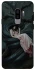 Чохол на Samsung Galaxy S9+ Halloween Witch ver.7 фото 1 з 1