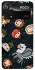 Чохол на Xiaomi Poco X4 Pro 5G Harry Potter V21 фото 1 з 1
