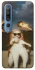 Чохол на Xiaomi Mi 10 / Mi 10 Pro Exploding Kittens ver.1 фото 1 з 1