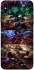 Чохол на Apple iPhone XS Max (6.5") League of Legends фото 1 з 1