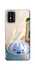Чехол на ZTE Blade L9 Dumpling ver.2 фото 1 из 1