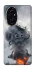 Чохол на Honor 200 Moscow never sleeps ver.3 фото 1 з 1