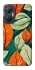 Чохол на Infinix Hot 20 5G Leaves фото 1 Чохол на Infinix Hot 20 5G Leaves фото 1 з 1
