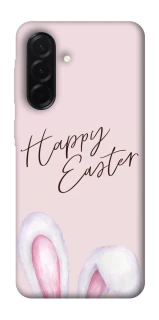 Чохол на Samsung Galaxy A37 5G Easter ver.1 фото 1 з 1