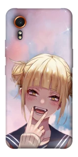 Чохол на Samsung Galaxy Xcover7 Toga фото 1 з 1