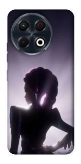 Чехол на TECNO Spark 30 Pro (KL7) K-Pop Demon Hunters ver.13 фото 1 из 1