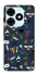 Чохол на TECNO Spark Go 2024 Harry Potter v1 фото 1 з 1