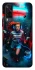 Чохол на Vivo Y31 Stranger Things ver.44 фото 1 з 1