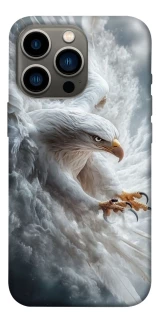 Чехол на Apple iPhone 13 Pro (6.1") eagle фото 1 из 1