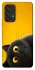 Чохол на Samsung Galaxy A53 5G This is Cat фото 1 з 1