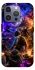 Чохол на Apple iPhone 16 Pro Max My Games фото 1 з 1