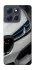 Чехол на Motorola Moto G86 BMW v37 фото 1 из 1