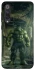 Чохол на Xiaomi Mi 9 SE Angry Hulk фото 1 з 1