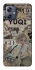 Чохол на Motorola Moto G54 Yuqi (G)I-DLE фото 1 Чохол на Motorola Moto G54 Yuqi (G)I-DLE фото 1 з 1