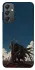 Чехол на Samsung Galaxy A24 4G Berserk v22 фото 1 из 1