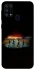 Чохол на Samsung Galaxy M31 Stranger Things ver.7 фото 1 з 1