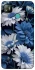 Чохол на TECNO POP 4 Flowers v13 фото 1 з 1