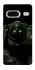 Чохол на Google Pixel 7 Warhammer 40k v1 фото 1 з 1