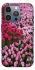 Чохол на Apple iPhone 16 Pro Max Flowers v9 фото 1 з 1