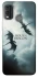 Чехол на Nokia G11 Plus House of the Dragon ver.5 фото 1 из 1