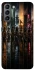 Чохол на Samsung Galaxy S21 Counter-Strike ver.3 фото 1 з 1