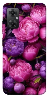 Чохол на Xiaomi Redmi Note 11R Garden2 фото 1 з 1