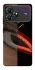 Чехол на ZTE Blade A36 Mercedes-benz v2 фото 1 из 1