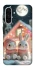 Чохол на Samsung Galaxy A36 5G Christmas mood ver.8 фото 1 з 1