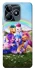 Чохол на Realme C53 My Little Pony ver.5 фото 1 з 1