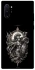 Чохол на Samsung Galaxy Note 10 Plus Goddess of war ver.4 фото 1 з 1
