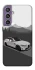 Чохол на Samsung Galaxy S23 FE BMW grey v3 фото 1 з 1