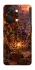 Чохол на OnePlus Nord 3 WOW forever v8 фото 1 з 1